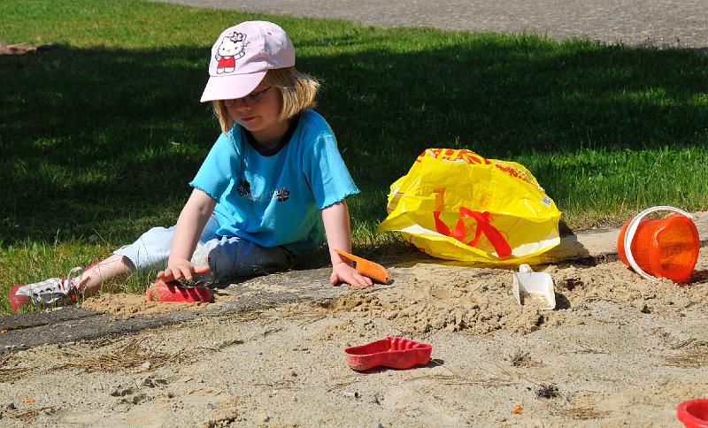 Saisoneroeffnung 01.05.09 006.JPG